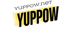 YUPPOW.net